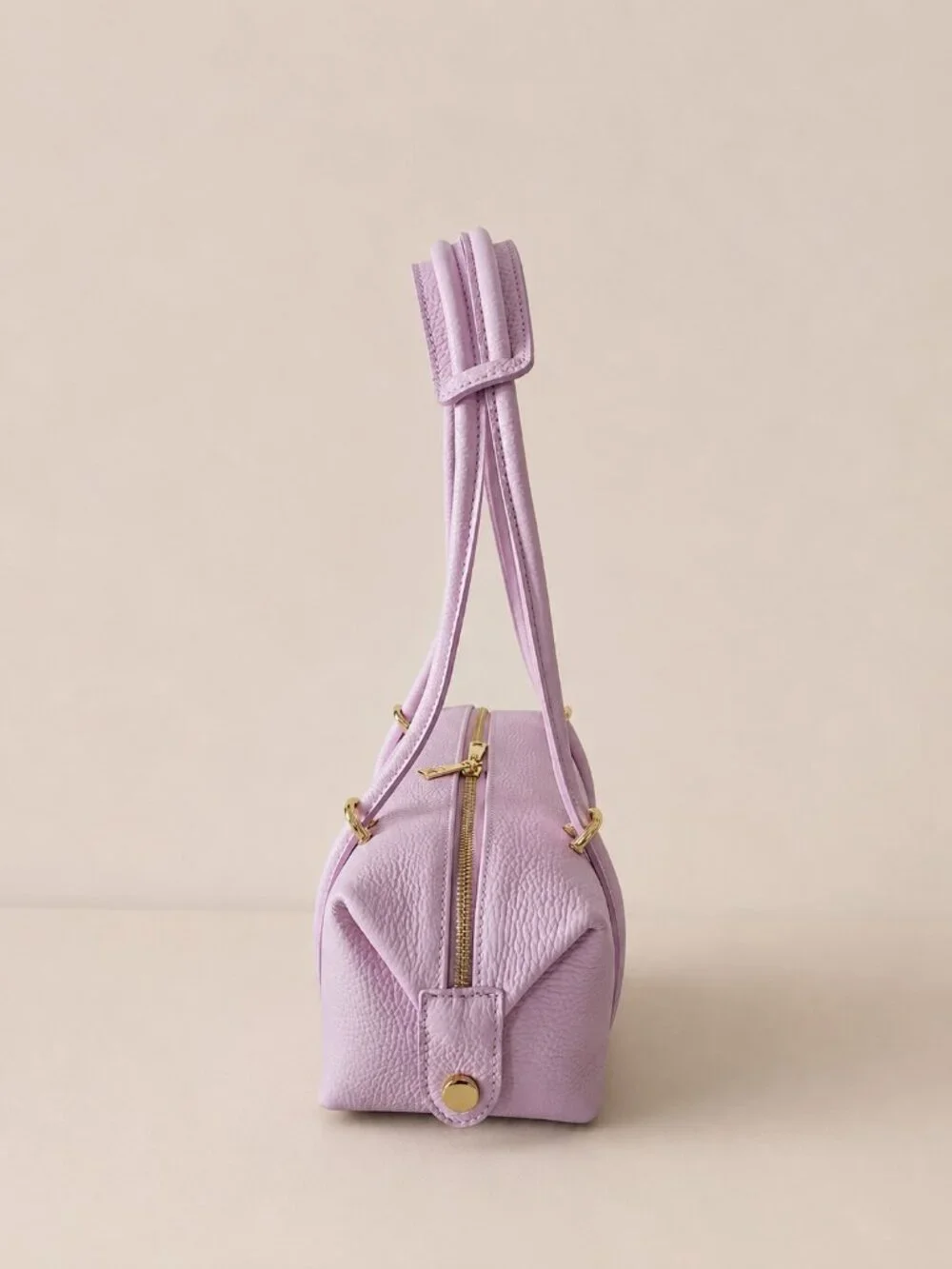 N/A crafted from